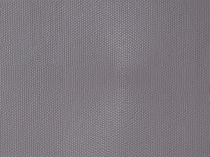 Auhagen 52436 Dekoplatte, Kopfsteinpflaster, gerade, Kunststoff, 100 x 200 mm