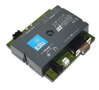  Esu 53451 Lokomotivprogramm Version 3