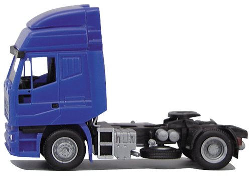 AWM 5919.01 Iveco Stralis II, blau