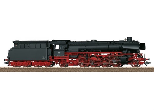 Trix 25042 Dampflokomotive Reihe 042, Ep. IV, KOMMT NEU 2024