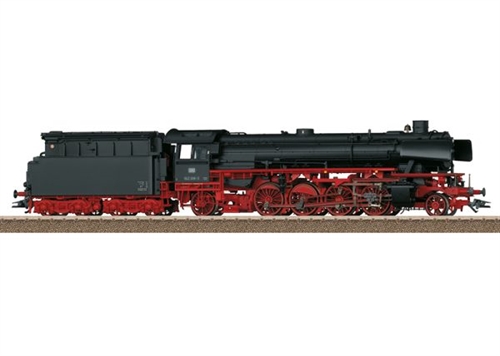 Trix 25042 Dampflokomotive Reihe 042, Ep. IV