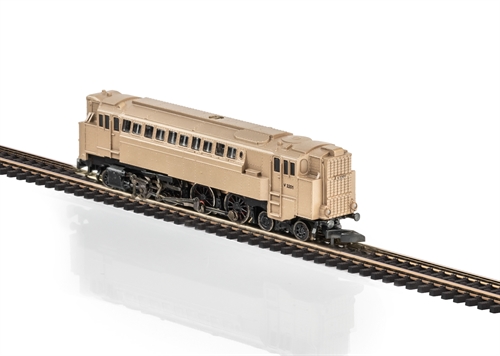 Märklin 87565 Wagen-Set Abteilwagen, ep III, kommende neuigkeiten 2023