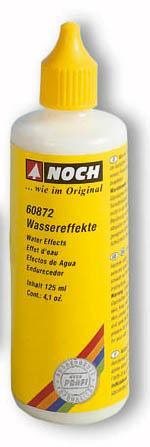 Noch 60872 Wassereffekt 125 ml