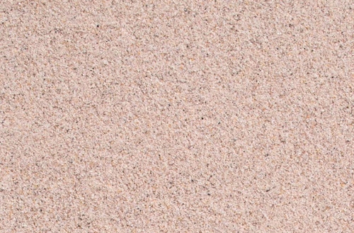 Auhagen 63834 Schotter, beigebraun, Streudose, 350 gr, Spur N, TT