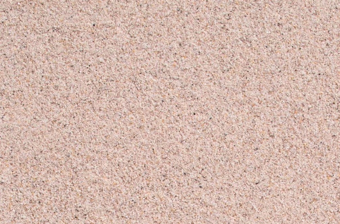 Auhagen 63834 Schotter, beigebraun, Streudose, 350 gr, Spur N, TT
