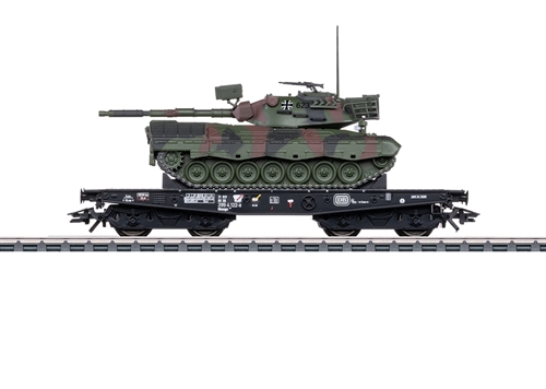 Märklin 38463 Elektrozugset Siemens Desiro HC, Folge VI, KOMMT NEU 2025