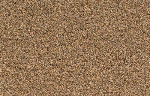 Auhagen 63835 Schotter, erdbraun, Streudose, 350 gr, Spur N, TT