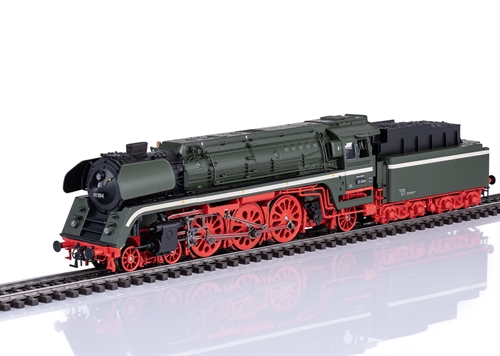Märklin 38463 Elektrozugset Siemens Desiro HC, Folge VI, KOMMT NEU 2025