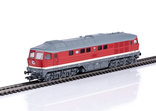 Märklin 38463 Elektrozugset Siemens Desiro HC, Folge VI, KOMMT NEU 2025