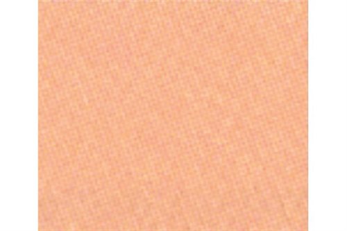 Vallejo 73204 Washes 17ml Flesh til dybde/skygge