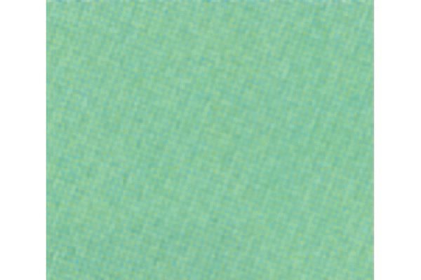 Vallejo 73205 Waschmittel, 17 ml, grün, für den Außenbereich