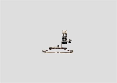 Märklin 7323 Innenbeleuchtung