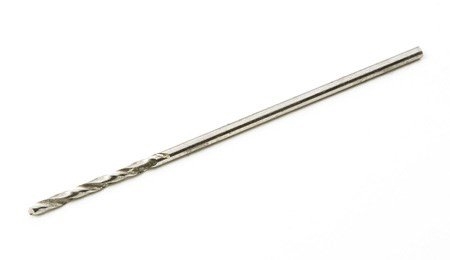 TAMIYA 74095 Bohrer (1,0 mm)