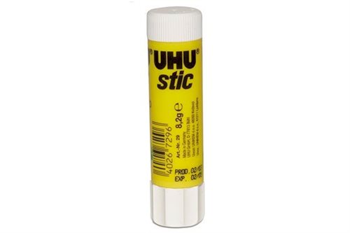 UHU 770088 Klebestift 8,20 Gramm