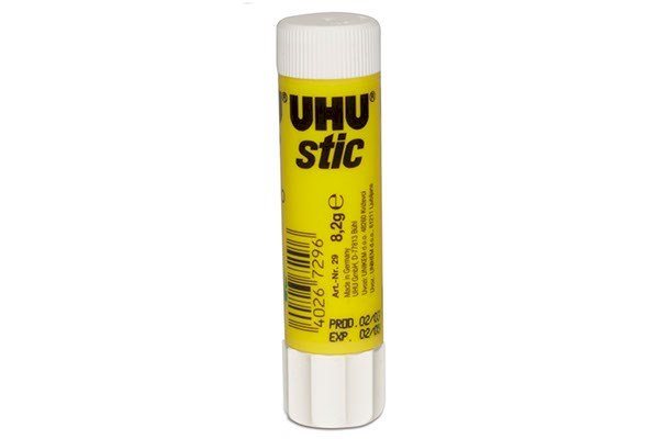 UHU 770088 Klebestift 8,20 Gramm