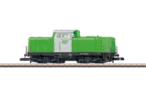 Märklin 87565 Wagen-Set Abteilwagen, ep III, kommende neuigkeiten 2023