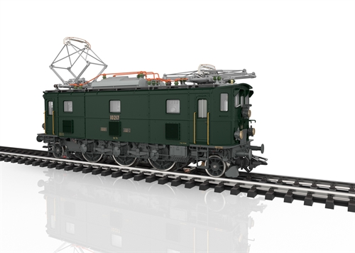 Märklin 38350 Elektrolokomotive Ae 3/5, KOMMT NEU 2026