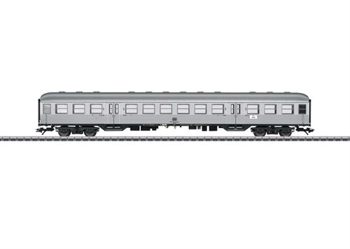 Märklin 43897 Personenwagen 2. Klasse, Epoche IV