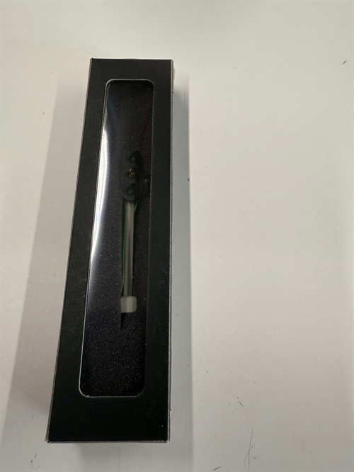 Modelleisenbahn H07hf Vorwärtssignal, fertig montiert, H0