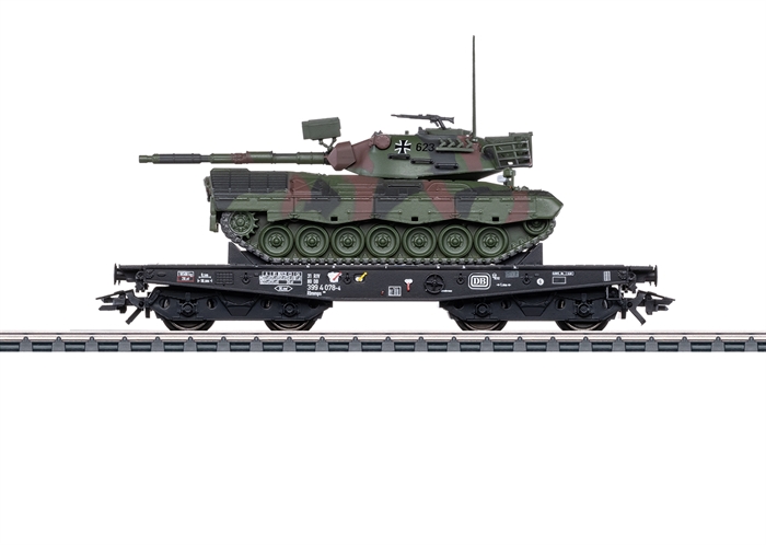Märklin 38463 Elektrozugset Siemens Desiro HC, Folge VI, KOMMT NEU 2025