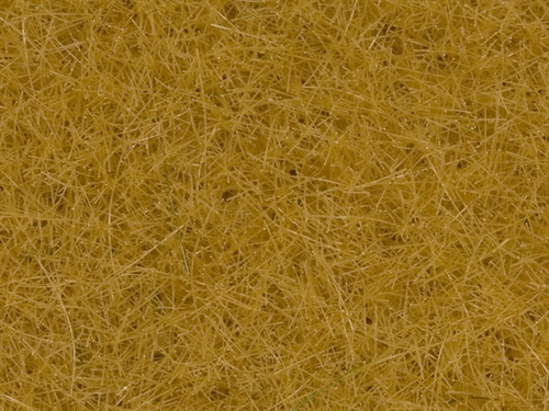 Noch 08362 Gras, beige, 4 mm, 20 gr