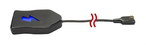 Viessmann 8400 CarMotion Basic Ladestation für LKW