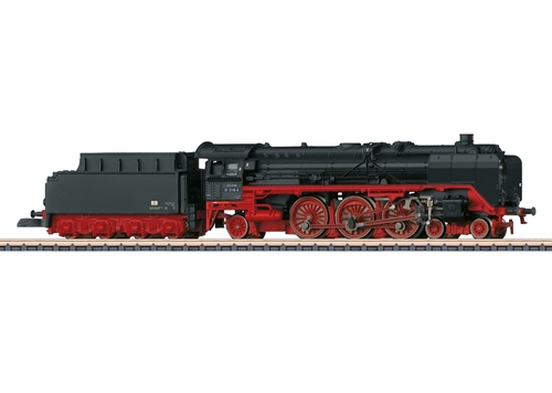 Märklin 87565 Wagen-Set Abteilwagen, ep III, kommende neuigkeiten 2023