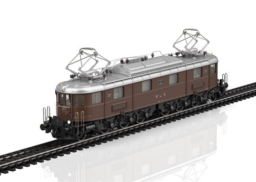 Märklin 38463 Elektrozugset Siemens Desiro HC, Folge VI, KOMMT NEU 2025