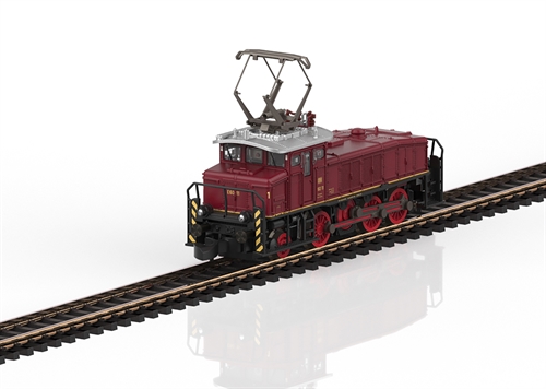 Märklin 87565 Wagen-Set Abteilwagen, ep III, kommende neuigkeiten 2023