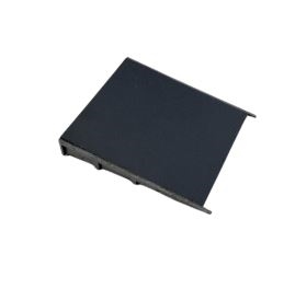 Hobbytrade Rampe 87506 – passend für Perron 87504 und 87505