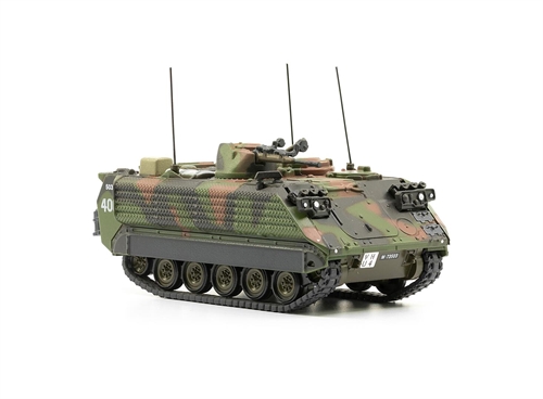 Faller 885044 M113 Kommandopanzer 63/89 KAWEST, H0