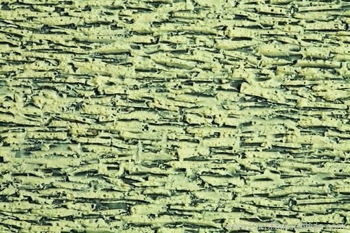 Noch 57430 Kopfsteinpflaster, Strukturfolie, H0