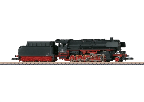 Märklin 88976 Dampflokomotive 044 389-5, Spur Z, KOMMT NEU 2024