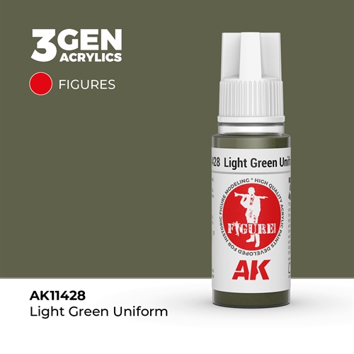 AK11428 SCHATTENFLEISCH – FIGUREN, 17ml