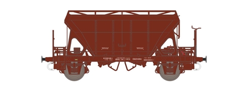 Dekas 873217 SJ Edition 20 74 902 9 369-4, ca. 1969-80