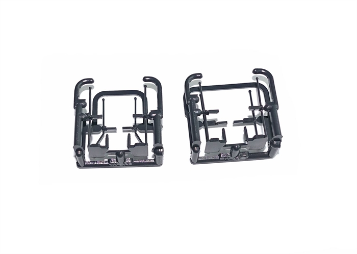 Roco 100617 Trittsatz für DB V100, 43644