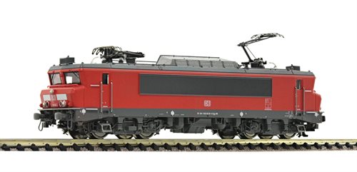 Fleischmann 732101 Elektrolokomotive 1616 der DB AG, SPUR N