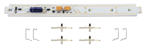 Fleischmann 944701 LED-Innenbeleuchtung
