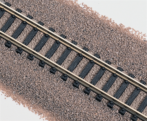 Fleischmann 9479 Gleisschotter - Spur N, 150 Gramm