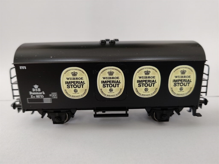 Märklin 4415.774 Wiibroe-Wagen Imperial Stout