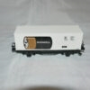 Märklin 4481 Duracell-Kühlwagen