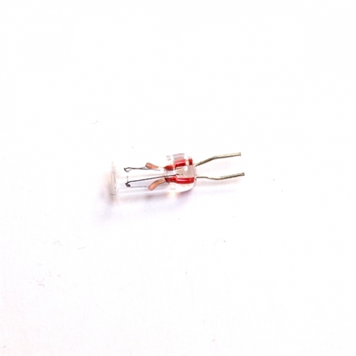 Märklin E600080 Glühbirne 19 V 70mA Bi-Pin, 10 Stück