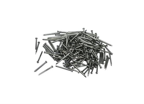 Piko 55299 Schienennägel 400 Stk.
