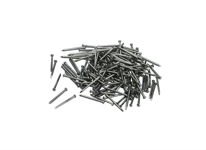 Piko 55299 Schienennägel 400 Stk.