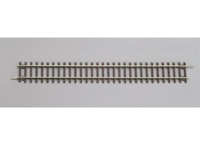 Piko 55200 gerade Schiene 239 mm
