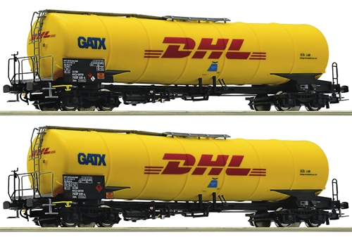 Roco 71089 Diesellokomotive 221 124-1, DB, DC, ep IV