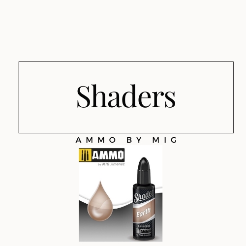 Shader