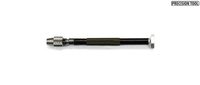 TAMIYA 74051 Feinbohrerhalter S (0,1-1,0mm)