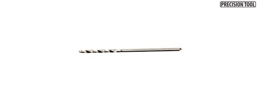 TAMIYA 74087 Bohrer (1,2 mm)