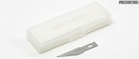TAMIYA 74099 Modelliermesser Pro, Life*5